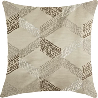 Connect Fabric 3511/129 by Prestigious Textiles
