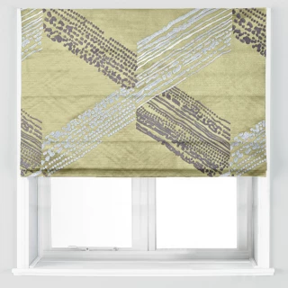 Connect Fabric 3511/524 by Prestigious Textiles