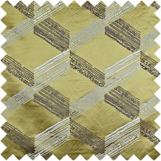 Connect Fabric 3511/524 by Prestigious Textiles