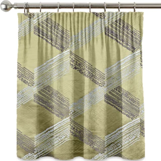 Connect Fabric 3511/524 by Prestigious Textiles