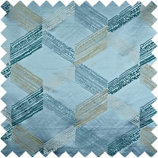 Connect Fabric 3511/721 by Prestigious Textiles