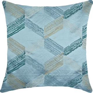 Connect Fabric 3511/721 by Prestigious Textiles