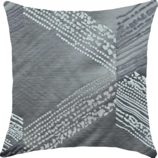 Connect Fabric 3511/936 by Prestigious Textiles