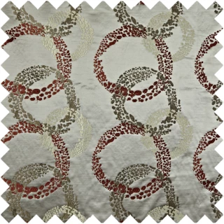 Exposure Fabric 3512/306 by Prestigious Textiles