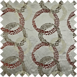 Exposure Fabric 3512/306 by Prestigious Textiles