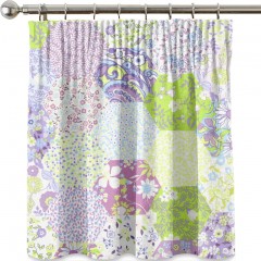 Curtains - Thumbnail