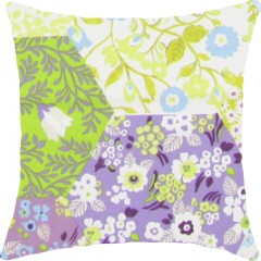 Cushions - Thumbnail