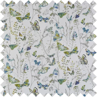 Admiral Fabric 8602/010 by Prestigious Textiles