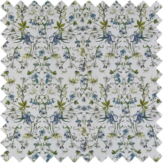 Carlotta Fabric 8601/010 by Prestigious Textiles