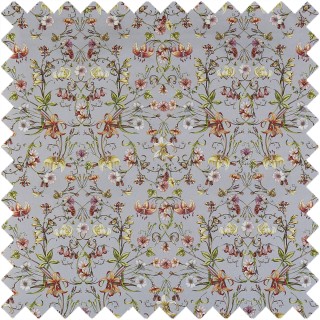 Carlotta Fabric 8601/030 by Prestigious Textiles