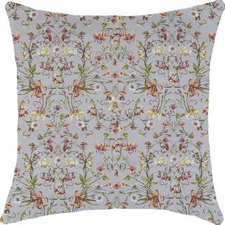 Carlotta Fabric 8601/030 by Prestigious Textiles