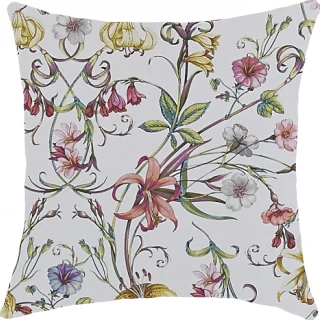 Carlotta Fabric 8601/211 by Prestigious Textiles
