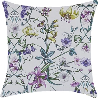 Carlotta Fabric 8601/987 by Prestigious Textiles