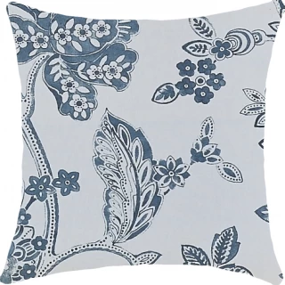 Elysee Fabric 8605/010 by Prestigious Textiles