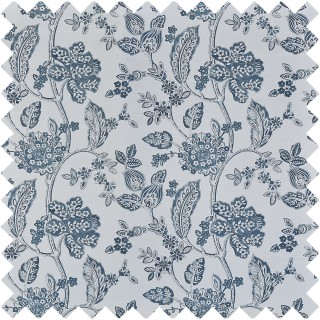 Elysee Fabric 8605/010 by Prestigious Textiles