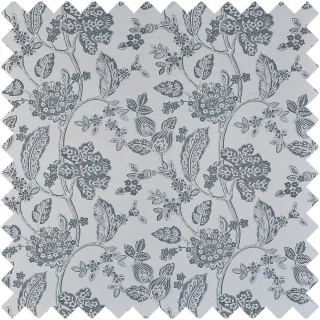 Prestigious Textiles Elysee Fabric 8605/030