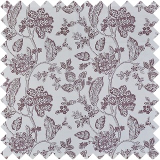 Elysee Fabric 8605/234 by Prestigious Textiles
