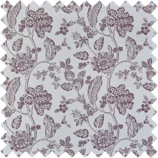 Elysee Fabric 8605/234 by Prestigious Textiles
