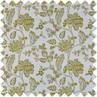 Elysee Fabric 8605/662 by Prestigious Textiles