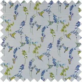 Humming Bird Fabric 8604/010 by Prestigious Textiles