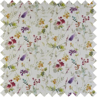 Tuileries Fabric 8603/211 by Prestigious Textiles