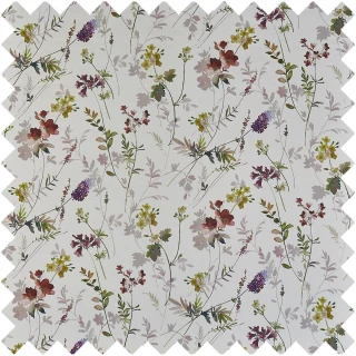 Tuileries Fabric 8603/234 by Prestigious Textiles