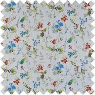 Tuileries Fabric 8603/650 by Prestigious Textiles