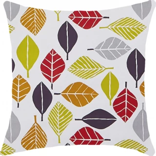 Fall Fabric 5002/230 by Prestigious Textiles