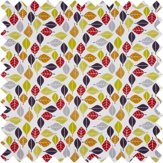 Fall Fabric 5002/230 by Prestigious Textiles