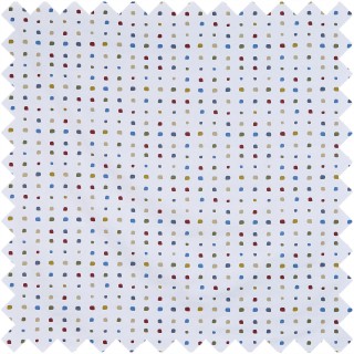 Millions Fabric 5005/284 by Prestigious Textiles