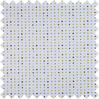 Millions Fabric 5005/391 by Prestigious Textiles