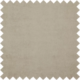 Colorado Fabric 3547/031 by Prestigious Textiles