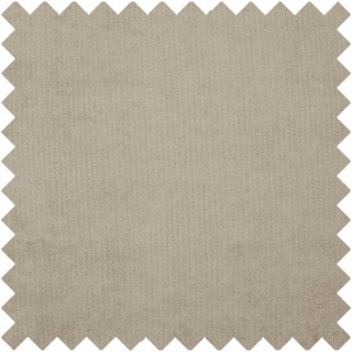 Colorado Fabric 3547/031 by Prestigious Textiles