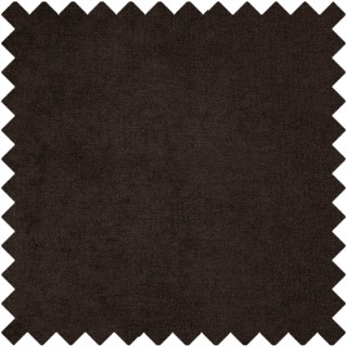 Colorado Fabric 3547/183 by Prestigious Textiles