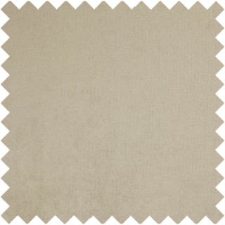 Colorado Fabric 3547/504 by Prestigious Textiles