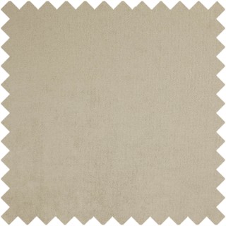 Colorado Fabric 3547/504 by Prestigious Textiles