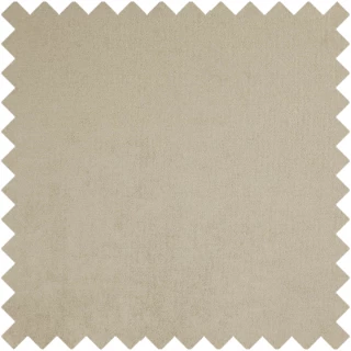 Colorado Fabric 3547/504 by Prestigious Textiles