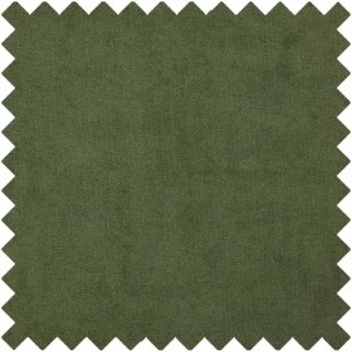 Colorado Fabric 3547/634 by Prestigious Textiles