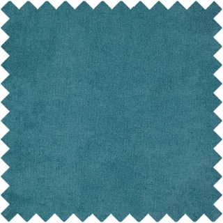 Colorado Fabric 3547/721 by Prestigious Textiles