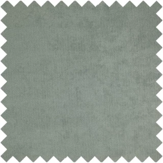 Colorado Fabric 3547/769 by Prestigious Textiles