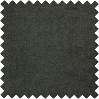 Colorado Fabric 3547/906 by Prestigious Textiles