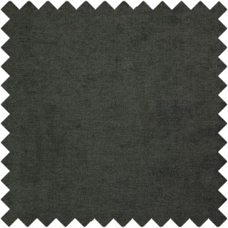 Colorado Fabric 3547/906 by Prestigious Textiles