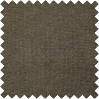 Denver Fabric 3548/168 by Prestigious Textiles
