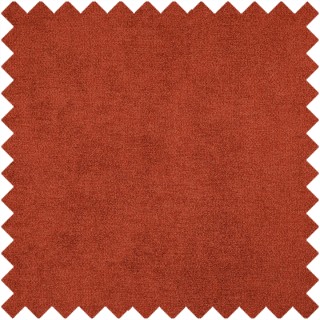 Denver Fabric 3548/307 by Prestigious Textiles