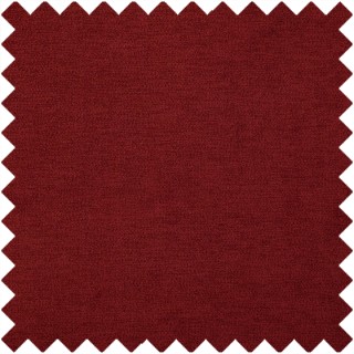Denver Fabric 3548/319 by Prestigious Textiles
