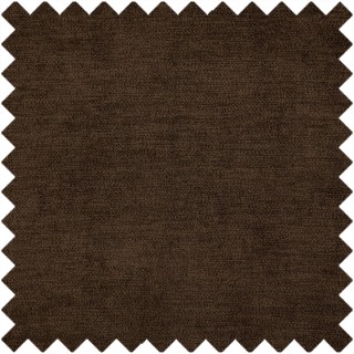 Denver Fabric 3548/327 by Prestigious Textiles