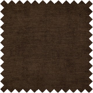 Denver Fabric 3548/327 by Prestigious Textiles