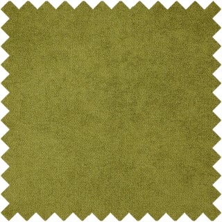 Denver Fabric 3548/611 by Prestigious Textiles