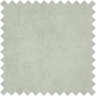 Denver Fabric 3548/707 by Prestigious Textiles