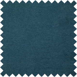 Denver Fabric 3548/721 by Prestigious Textiles
